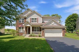 9165 Buckingham Court, Huntley, IL 60142
