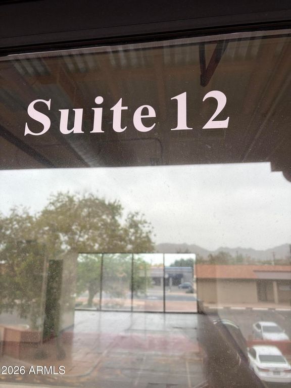 2114 W APACHE Trail 12, Apache Junction, AZ 85120 — photo 2