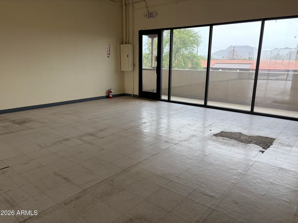 2114 W APACHE Trail 12, Apache Junction, AZ 85120 — photo 4