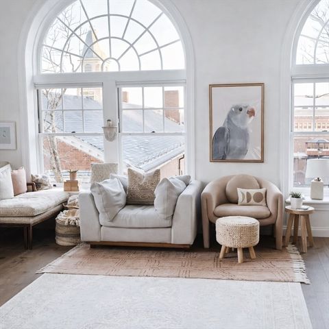 217-221 Essex Street 306, Salem, MA 01970