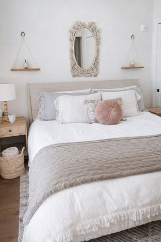 217-221 Essex Street 306, Salem, MA 01970