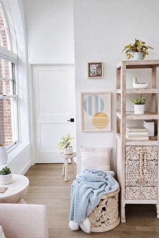 217-221 Essex Street 306, Salem, MA 01970