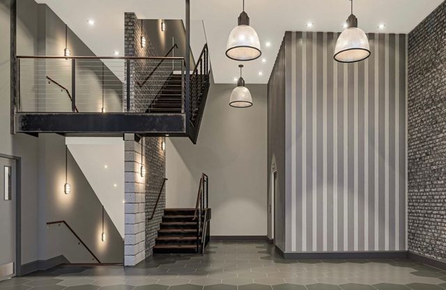 217-221 Essex Street 306, Salem, MA 01970