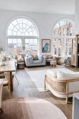 217-221 Essex Street 306, Salem, MA 01970