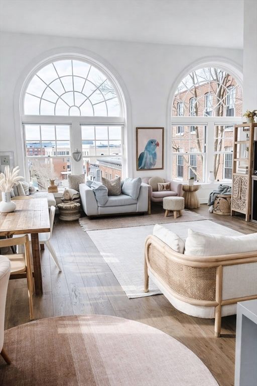 217-221 Essex Street 306, Salem, MA 01970