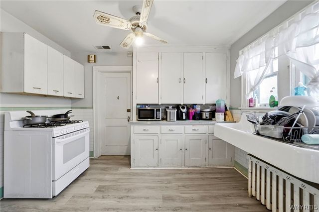 137 East Morris Avenue S, Buffalo, NY 14214