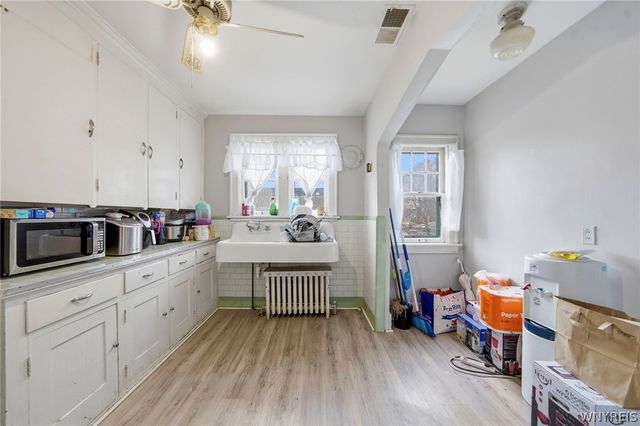 137 East Morris Avenue S, Buffalo, NY 14214