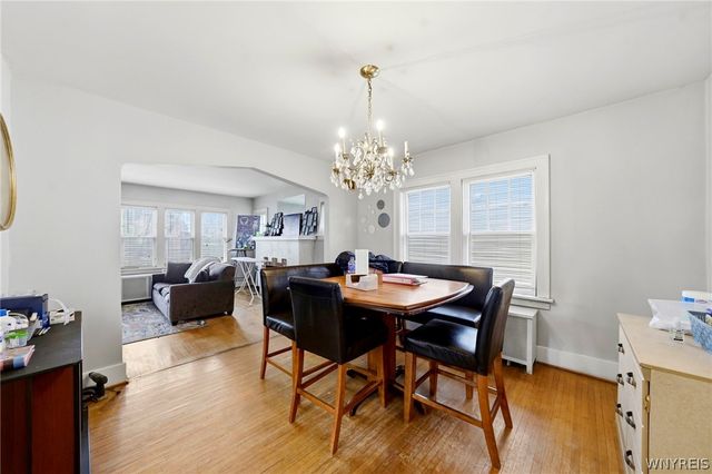 137 East Morris Avenue S, Buffalo, NY 14214