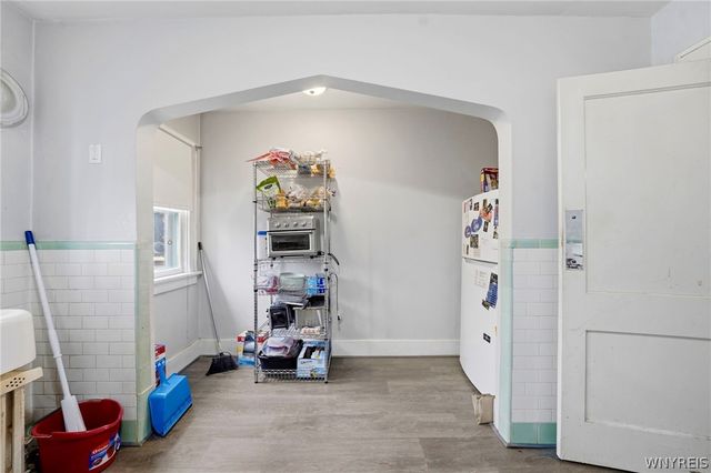 137 East Morris Avenue S, Buffalo, NY 14214