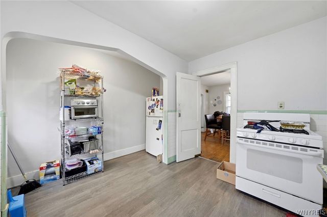 137 East Morris Avenue S, Buffalo, NY 14214