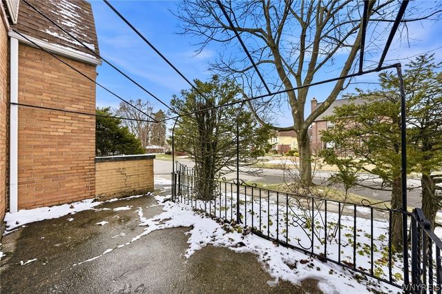 137 East Morris Avenue S, Buffalo, NY 14214