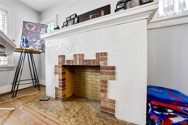 137 East Morris Avenue S, Buffalo, NY 14214