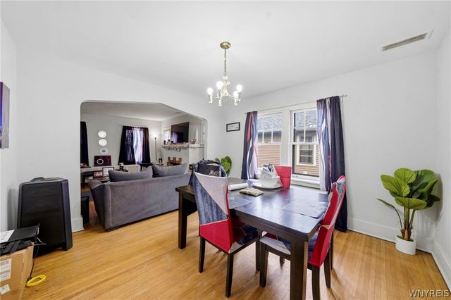 137 East Morris Avenue S, Buffalo, NY 14214