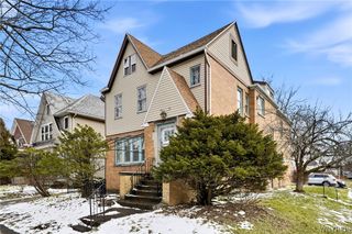 137 East Morris Avenue S, Buffalo, NY 14214
