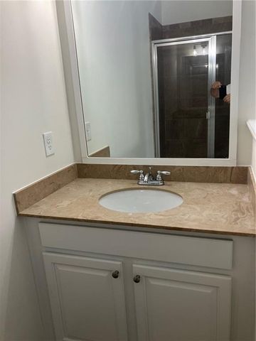 4209 Caveat Court, Fairburn, GA 30213