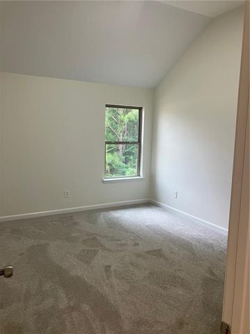 4209 Caveat Court, Fairburn, GA 30213