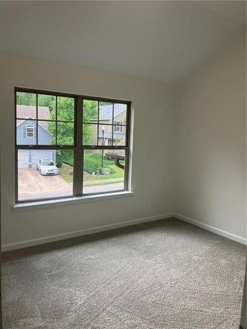 4209 Caveat Court, Fairburn, GA 30213