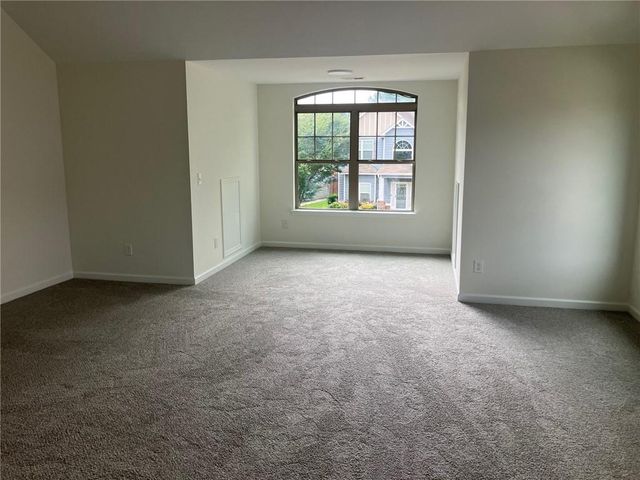 4209 Caveat Court, Fairburn, GA 30213