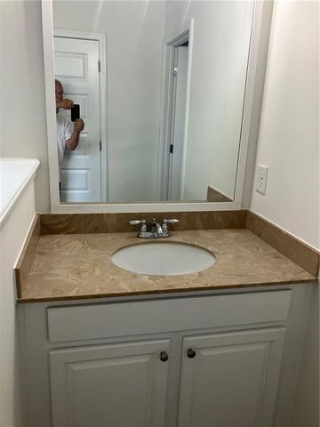 4209 Caveat Court, Fairburn, GA 30213