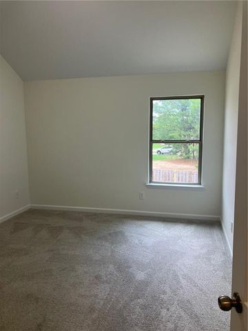 4209 Caveat Court, Fairburn, GA 30213