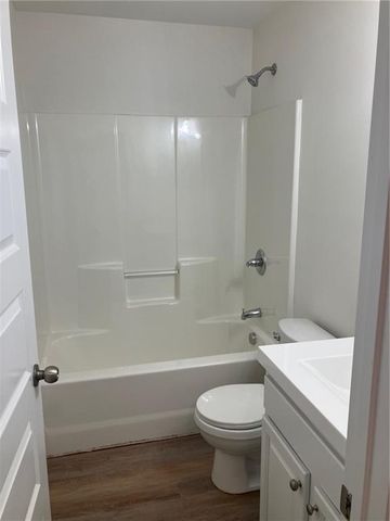 4209 Caveat Court, Fairburn, GA 30213