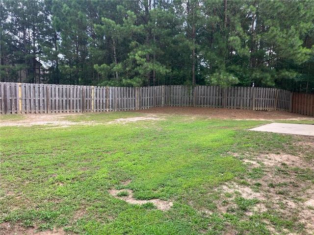 4209 Caveat Court, Fairburn, GA 30213