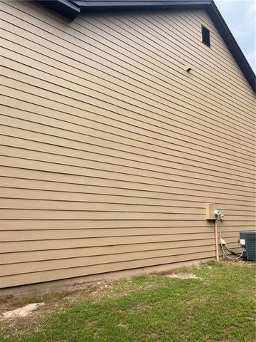 4209 Caveat Court, Fairburn, GA 30213