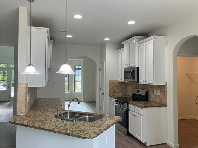4209 Caveat Court, Fairburn, GA 30213
