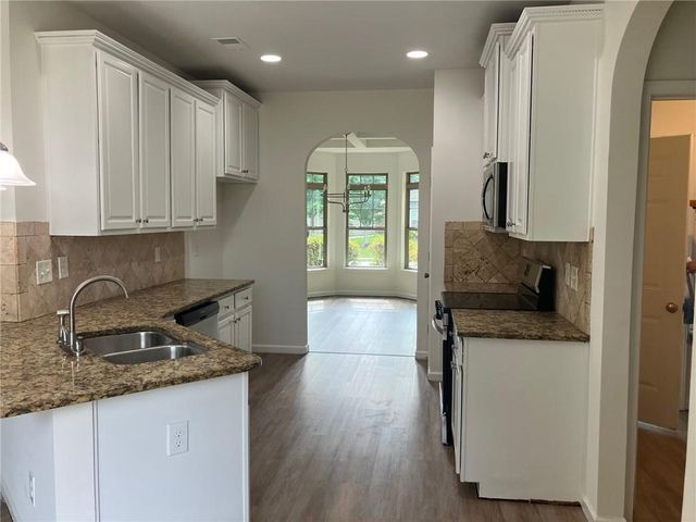 4209 Caveat Court, Fairburn, GA 30213