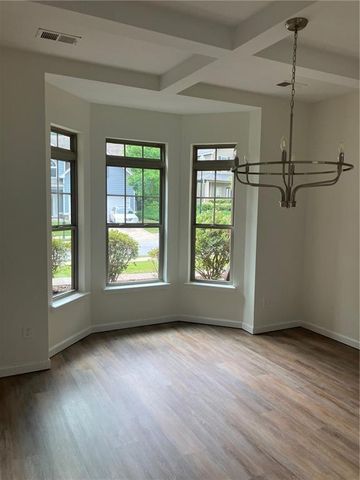 4209 Caveat Court, Fairburn, GA 30213