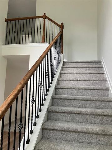 4209 Caveat Court, Fairburn, GA 30213