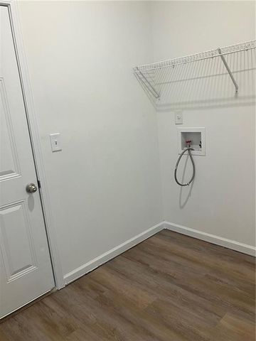 4209 Caveat Court, Fairburn, GA 30213