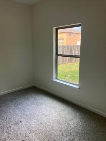 4209 Caveat Court, Fairburn, GA 30213