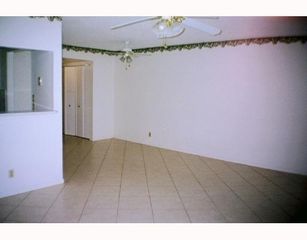 430 CHATHAM U 430, West Palm Beach, FL 33417