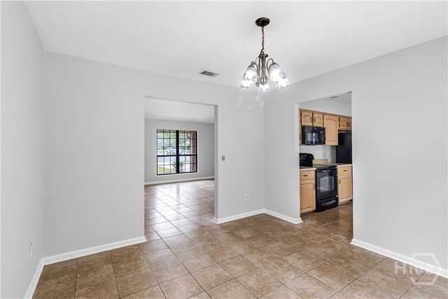 825 Sagewood Drive, Hinesville, GA 31313