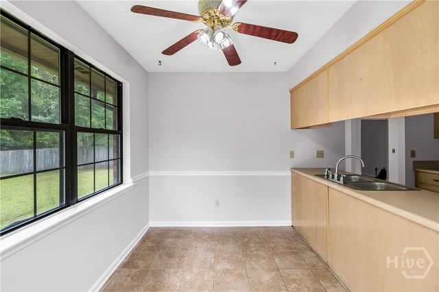 825 Sagewood Drive, Hinesville, GA 31313