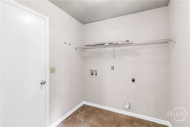 825 Sagewood Drive, Hinesville, GA 31313