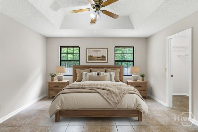 825 Sagewood Drive, Hinesville, GA 31313
