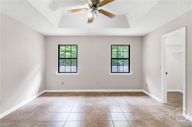 825 Sagewood Drive, Hinesville, GA 31313