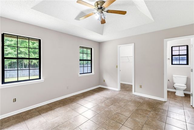 825 Sagewood Drive, Hinesville, GA 31313