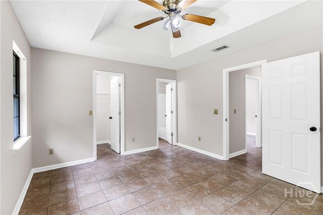 825 Sagewood Drive, Hinesville, GA 31313