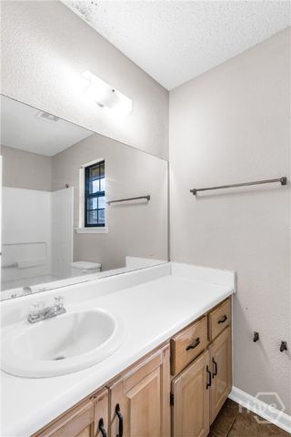825 Sagewood Drive, Hinesville, GA 31313