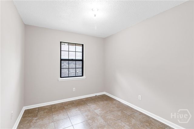 825 Sagewood Drive, Hinesville, GA 31313