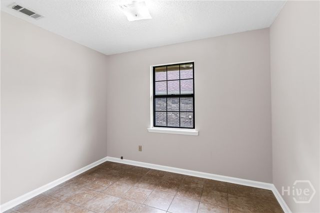 825 Sagewood Drive, Hinesville, GA 31313