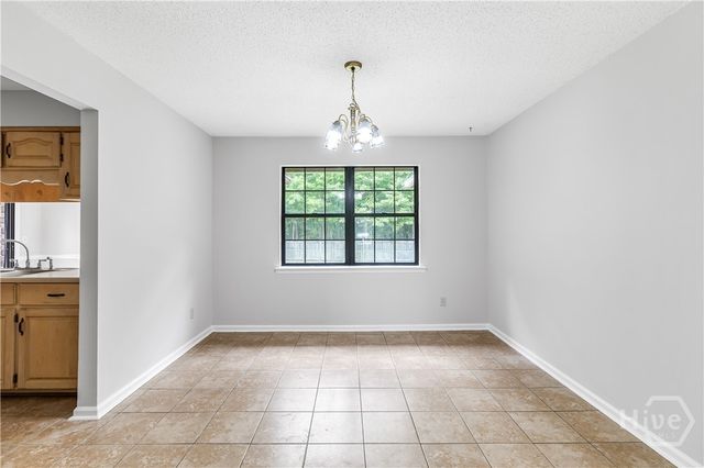 825 Sagewood Drive, Hinesville, GA 31313
