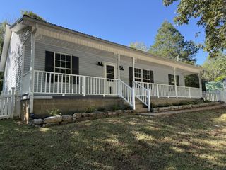 2629 Winding Way Rd, Culleoka, TN 38451