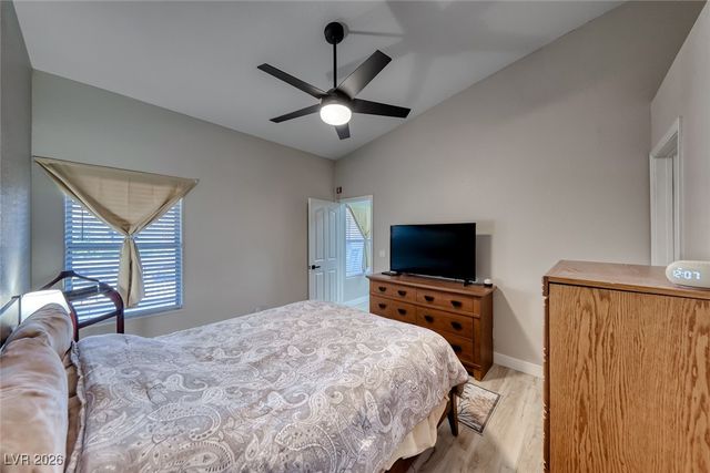 701 Capri Drive 8C, Boulder City, NV 89005