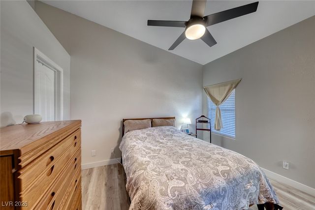 701 Capri Drive 8C, Boulder City, NV 89005