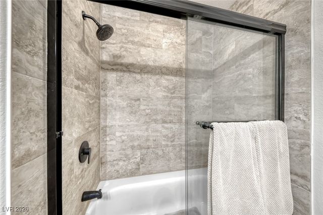 701 Capri Drive 8C, Boulder City, NV 89005