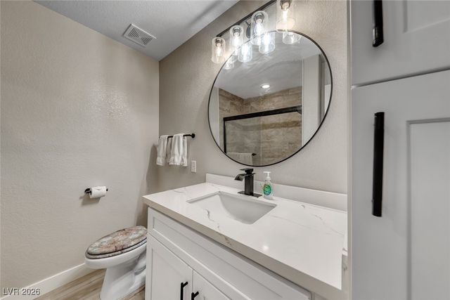 701 Capri Drive 8C, Boulder City, NV 89005